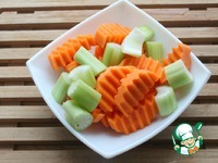 ������� �������� � ����������� ����� �����������