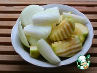 ������� �������� � ����������� ����� �����������