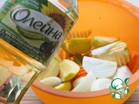 ������� �������� � ����������� ����� �����������