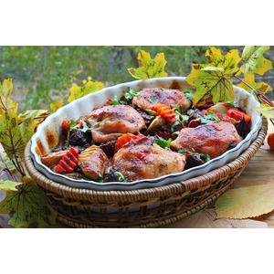 ������� �������� � ����������� �����