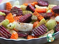 ������� �������� � ����������� ����� �����������