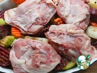 ������� �������� � ����������� ����� �����������