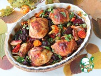 ������� �������� � ����������� ����� �����������