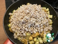 ������� ���� � �������� � �������� �����������