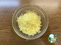 ������� ���� � �������� � �������� �����������