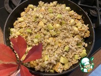 ������� ���� � �������� � �������� �����������