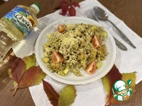 ������� ���� � �������� � �������� �����������