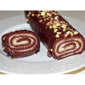 ����������� ���������� �����