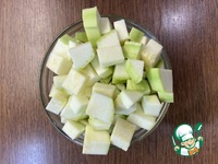 ������� ���� � �������� � �������� �����������