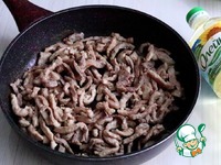 ������� "��������" �����������