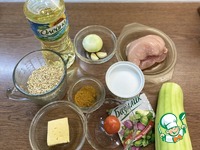 ������� ���� � �������� � �������� �����������