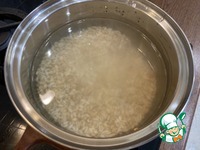 ������� ���� � �������� � �������� �����������