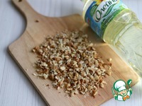 ������� "��������" �����������