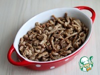 ������� "��������" �����������