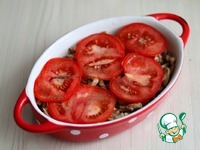 ������� "��������" �����������