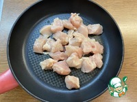 ������� ���� � �������� � �������� �����������