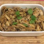 ���������� ��-�������