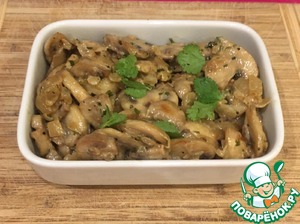 ������: ���������� ��-�������