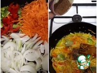 ������� ������ � ������� �����������