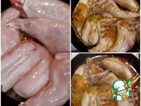 ������� ������ � ������� �����������