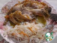 ������� ������ � ������� �����������