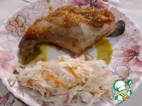 ������� ������ � ������� �����������