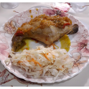 ������� ������ � �������