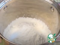 ��������� �����������