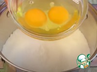 ��������� �����������