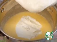 ��������� �����������