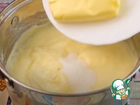 ��������� �����������