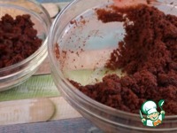 ��������� �����������