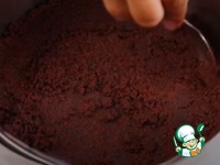 ��������� �����������