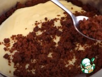 ��������� �����������