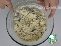 ��������-������ ������ �����������