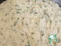 ��������-������ ������ �����������