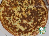 ��������-������ ������ �����������