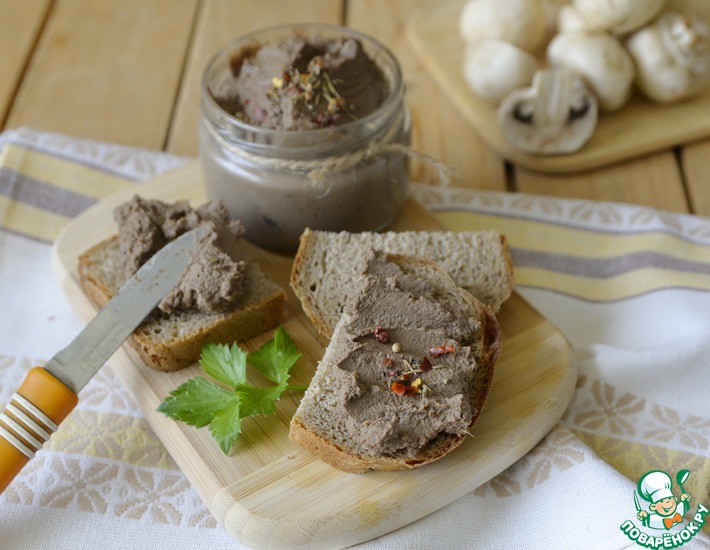 Паштет из куриной печени и сливок. Паштет из куриной печени с грибами. Паштет из куриной печени запеченный в духовке. Паштет из куриной печени в домашних условиях с грибами и сливками. Паштет из субпродуктов в домашних условиях на зиму в банках.