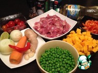 ������ ����� � �������� � �������� ������� �����������