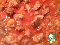 ������ ����� � �������� � �������� ������� �����������