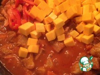 ������ ����� � �������� � �������� ������� �����������