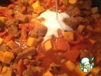 ������ ����� � �������� � �������� ������� �����������