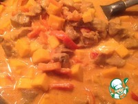 ������ ����� � �������� � �������� ������� �����������