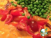 ������ ����� � �������� � �������� ������� �����������