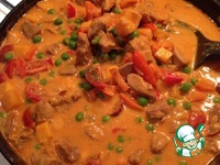 ������ ����� � �������� � �������� ������� �����������