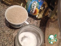 ������ ����� � �������� � �������� ������� �����������