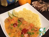 ������ ����� � �������� � �������� ������� �����������