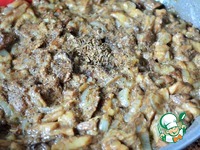 �������� "�� �������" �����������