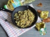 �������� "�� �������" �����������