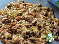 �������� "�� �������" �����������